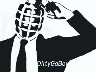 DirtyGaBoy