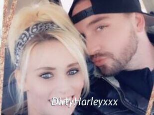 DirtyHarleyxxx