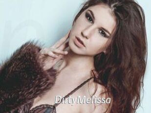 DirtyMelissa