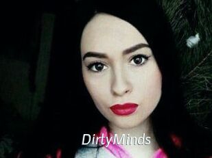 Dirty_Minds