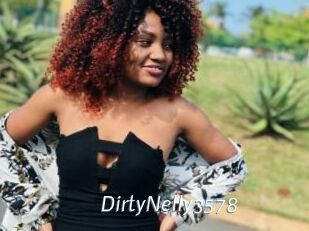 DirtyNelly3578
