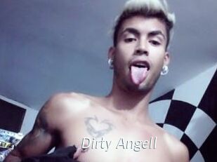 Dirty_Angell