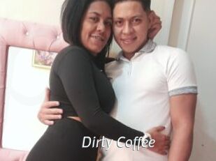 Dirty_Coffee