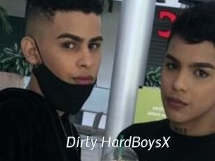 Dirty_HardBoysX