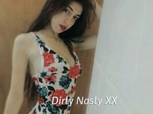 Dirty_Nasty_XX
