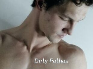 Dirty_Pothos