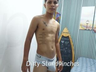 Dirty_Stand9inches