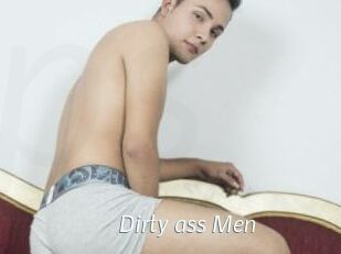 Dirty_ass_Men