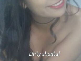 Dirty_shantal