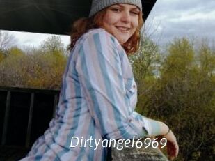 Dirtyangel6969