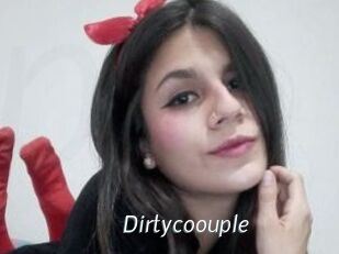Dirtycoouple
