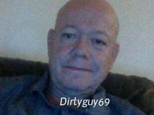 Dirtyguy69