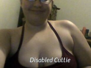 Disabled_Cuttie