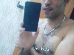 Disilv33