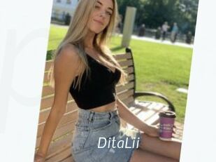 DitaLii