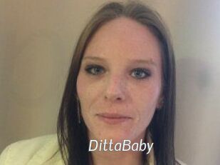 DittaBaby