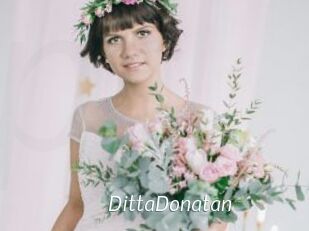 DittaDonatan