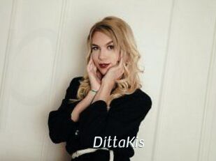 DittaKis