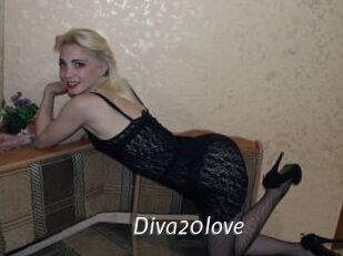 Diva20love