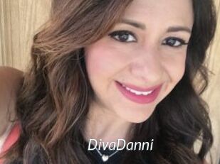 DivaDanni