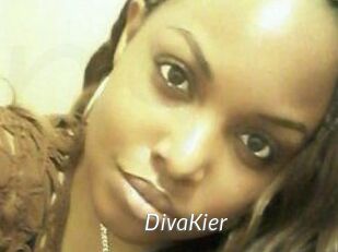 DivaKier