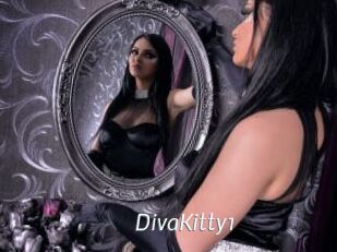 DivaKitty1