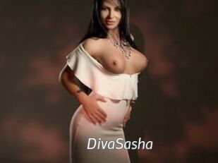 DivaSasha