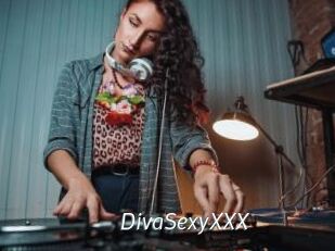 DivaSexyXXX