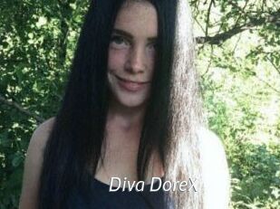 Diva_DoreX