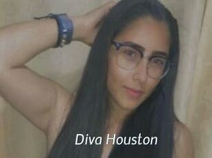 Diva_Houston