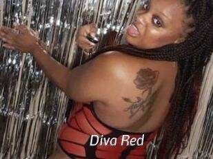 Diva_Red