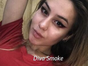 Diva_Smoke