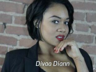 Divaa_Diann