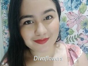 Divaflowers