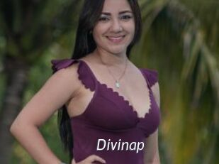 Divinap