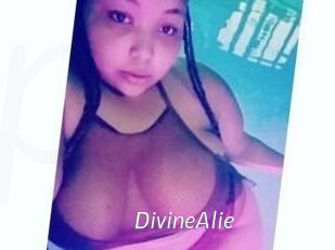 DivineAlie