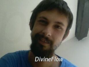 DivineFlow
