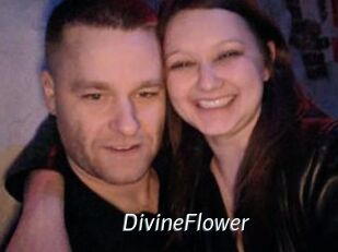 DivineFlower