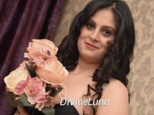 DivineLuna