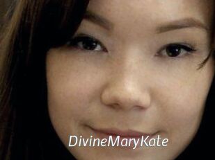 Divine_Mary_Kate