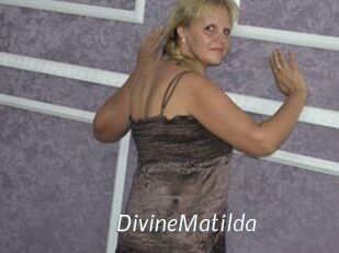 DivineMatilda
