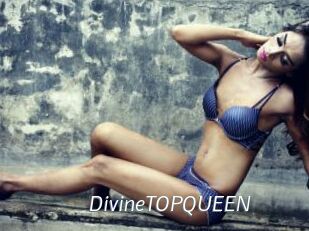 DivineTOPQUEEN