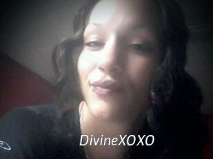 DivineXOXO