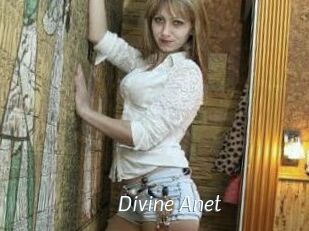 Divine_Anet