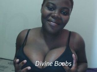 Divine_Boobs