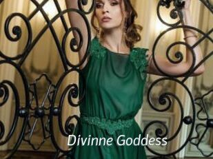 Divinne_Goddess