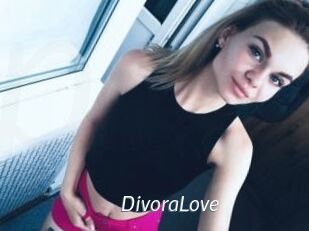 DivoraLove