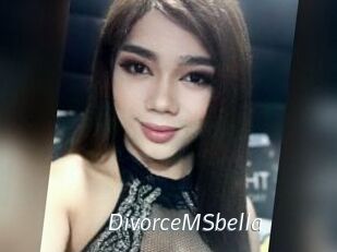 DivorceMSbella