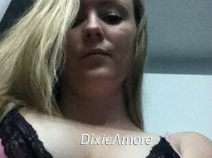 DixieAmore