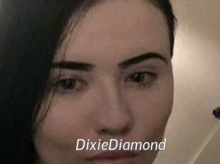 DixieDiamond